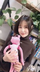 -梳蕾娜 HAIR SALON