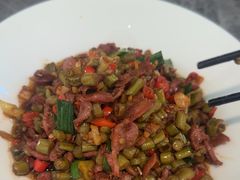 -湘轩·土菜研究院(光大店)