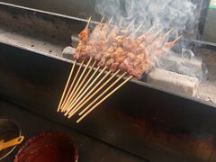 -林之六八·6886大连老菜馆