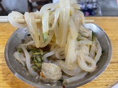 -郭记豌豆鲜粉