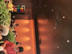 -粥旺庄(芳村店)