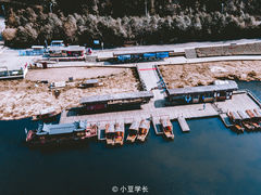-腾冲北海湿地
