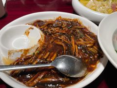 -松鹤楼(山塘街店)