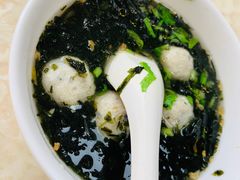 -华威达牛庄(黄埔大道西店)