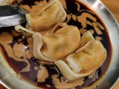 -阿金大白·上海菜馆(新天地店)