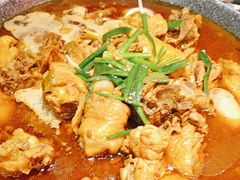 -石灰石烧鸡公(南通万象城店)