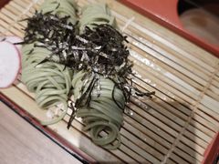 -万岁寿司(蓬江万达店)