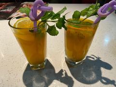 -鸣记脆皮烤鱼(岐山路店)