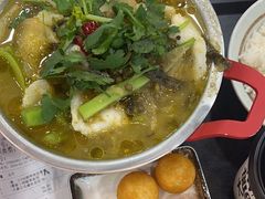 -永和大王(宜山店)