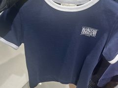 -新罗免税店(首尔总店)