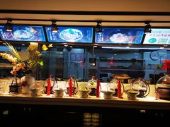 -鸡毛店·川菜(双楠店)