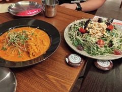 -机器人火炉披萨