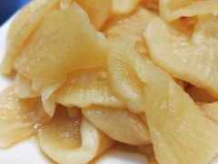 -老刘生态大鱼坊铁锅炖鱼(赛马场店)