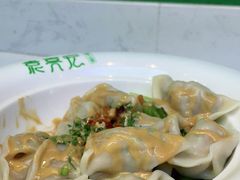 -袁亮宏饺子云吞(侯家桥菜场店)