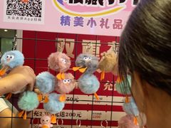 -丝宴·凤城印象·西北特色菜(彩虹湾店)