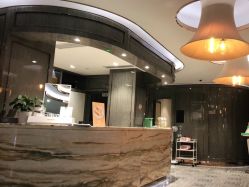 -百丽雅QueenSpa双美中心