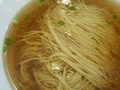 -朱鸿兴面馆(镇湖店)