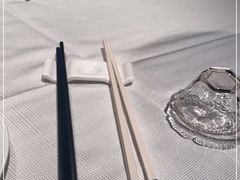 -天瑞轩·粤菜餐厅