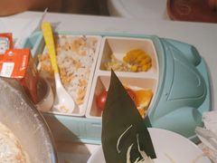 -九鼎轩脆毛肚火锅(三钢里店)
