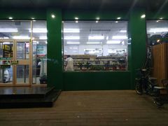 -天保堂平价大药房(平乐园店)