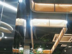 -北平食府(马鞍山路店)