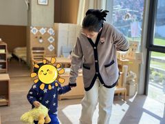 -硅谷蒙学幼儿园