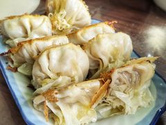 -白老大羊杂碎稍麦