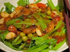 -桂小厨广西菜(万象城店)