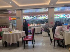 -普天和酒楼(天津之眼店)