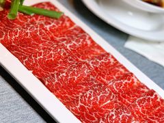 -红雀围·海鲜火锅(陆家嘴中心店)