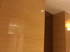 -绿岛国际酒店·海鲜酒楼(八七路店)