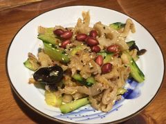 -阿木舂记·特色小吃(平江路店)