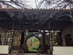 -富乐山