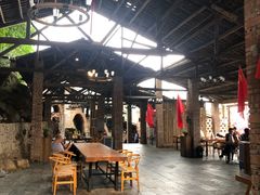 -远山有窑