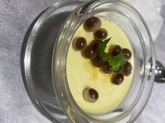 -丰鲤楼•闽南茶楼(仟禧汇店)