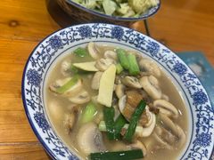 -荣家小吃(紫阳街店)