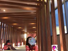 -重庆南山海昌汤都
