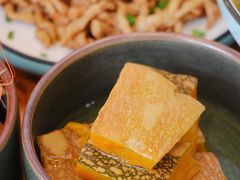 -百家鲜·杭帮菜