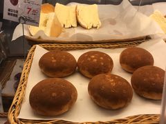 -Olé精品超市(广州太古汇店)