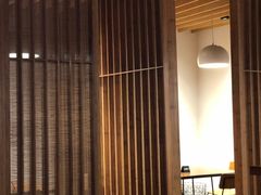 -煮叶(悠唐广场店)