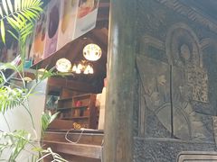 -龙达温泉生态城