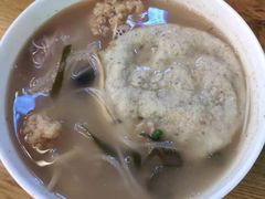 -湯太宗不翻湯