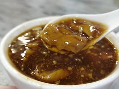 炒肝-天兴居(鲜鱼口街店)
