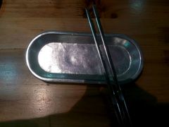 -麻蒲碳烤肉(远景路1号店)