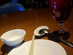 -上海小南国(正大店)