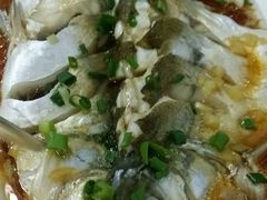 -唔呶喔哩酒家(生产街店)