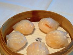 -金悦轩海鲜酒家(拱北店)