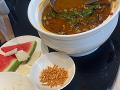 -楚禾宴·家宴(光谷大道店)