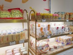 -蜂蝶来饼店(拱北总店)