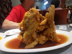 -春江饭店(共青团路总店)